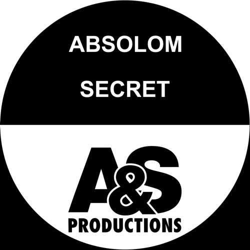 ABSOLOM - Secret (1997)