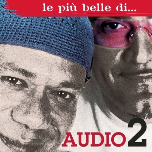 AUDIO 2 - Alle venti (1995)