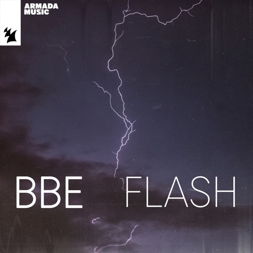 B.B.E. - Flash (1997)