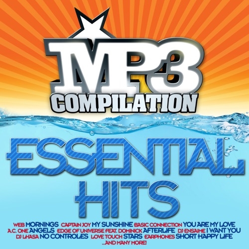 BASIC CONNECTION - You are my love (1998)