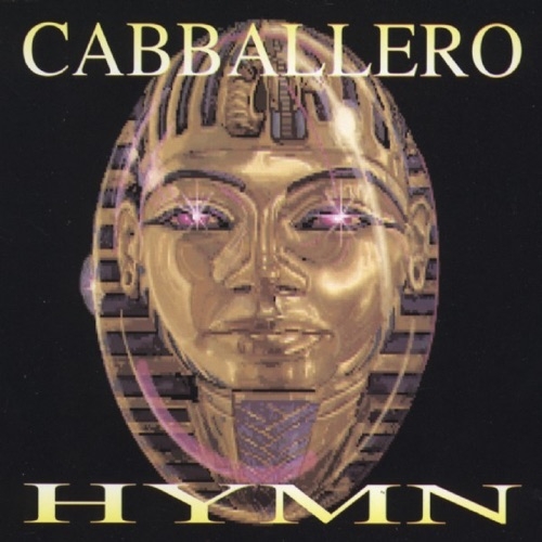 CABBALLERO - Hymn (1995)