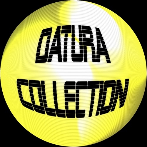 DATURA - Devotion (1993)