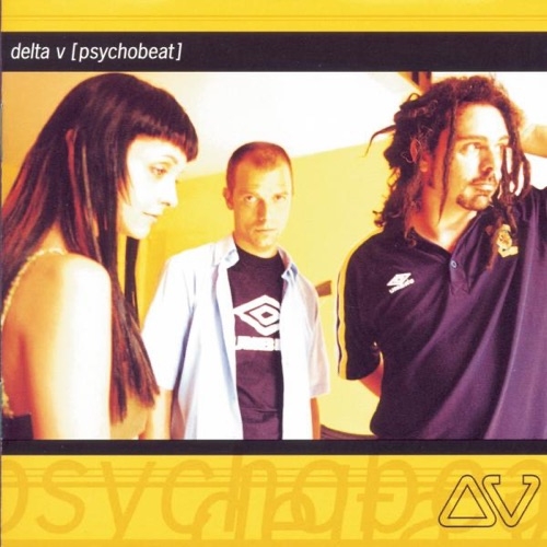 DELTA V - Sul filo (1999)