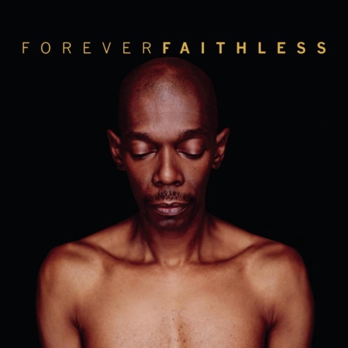FAITHLESS - Insomnia (1996)