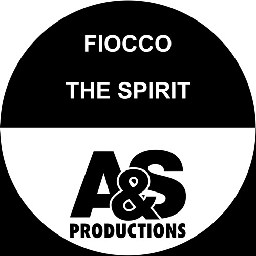 FIOCCO - The spirit (1998)