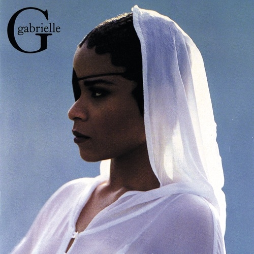 GABRIELLE - I wish (1993)