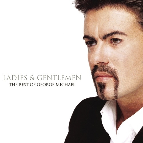 GEORGE MICHAEL FEAT. MARY J. BLIGE - As (1999)