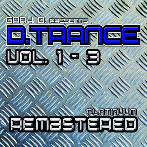 MASS IN ORBIT - Connect (Rmx) (1996)