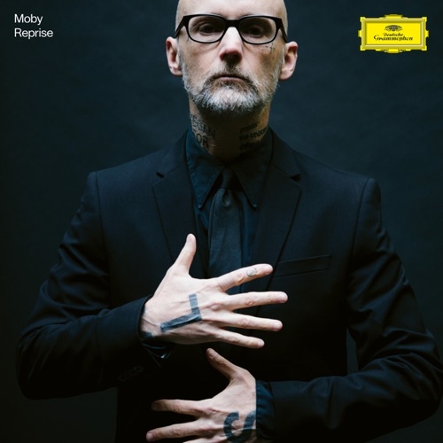MOBY - Why does my heart feel so bad (1999)
