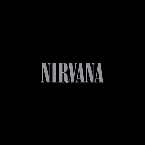 NIRVANA - All apologies (1993)