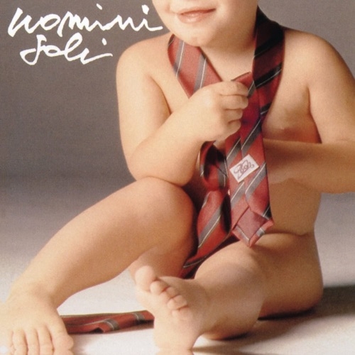 POOH - Donne italiane (1990)