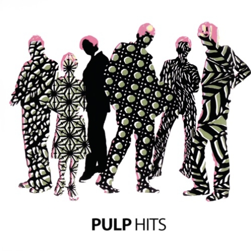 PULP - Babies (1992)