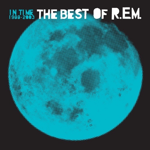 REM - Everybody hurts (1992)