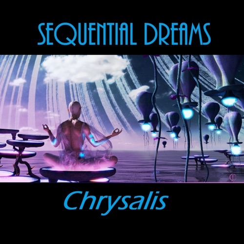 SEQUENTIAL ONE - Dreams (1998)