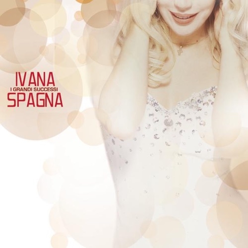SPAGNA - Gente come noi (1995)