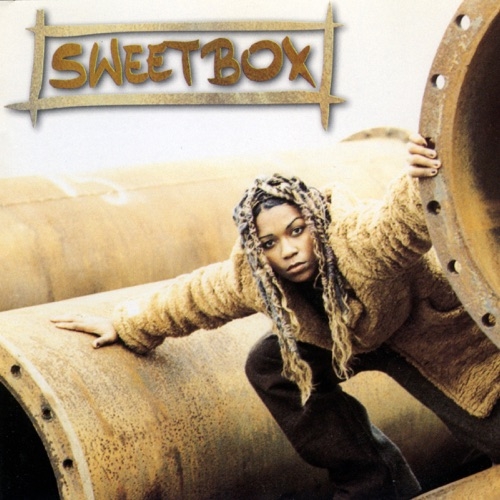 SWEETBOX - Everything's gonna be alright (1998)