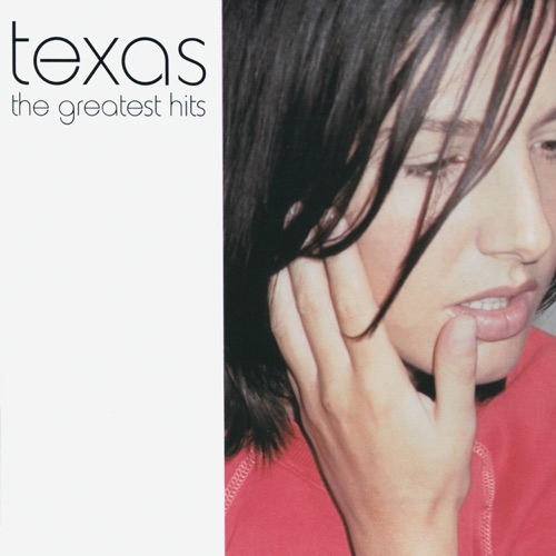 TEXAS - In our lifetime (1999)