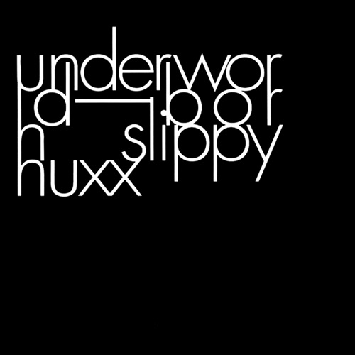 UNDERWORLD - Born slippy (1996)